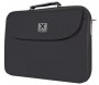 laptop bag x